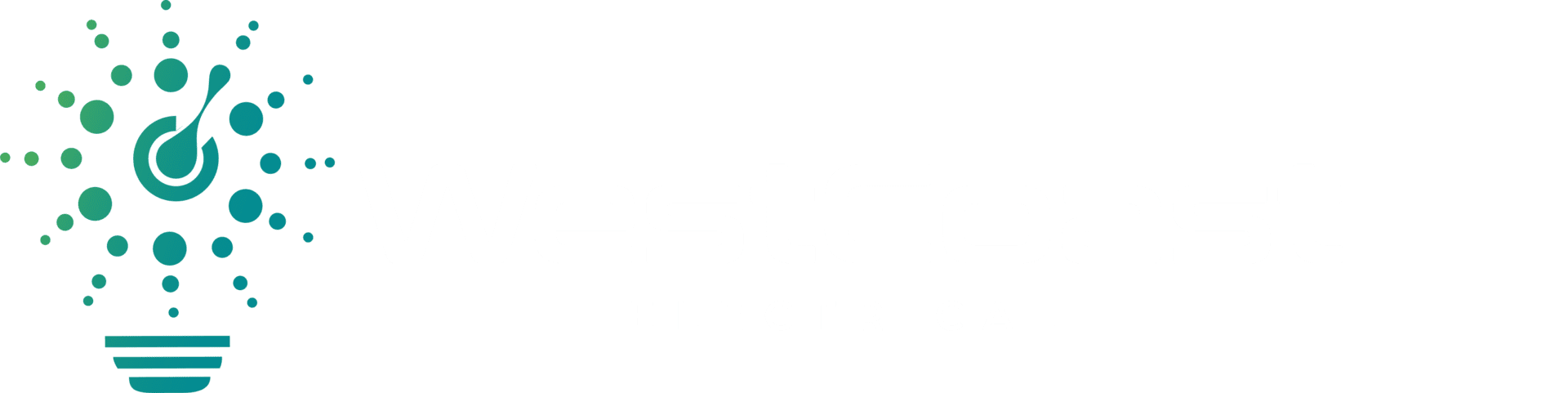 West Coast Electrical
